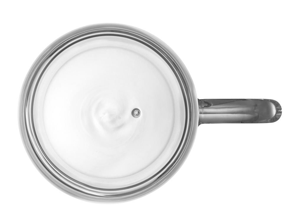 Кружка с двойными стенками Fog — изображение 4