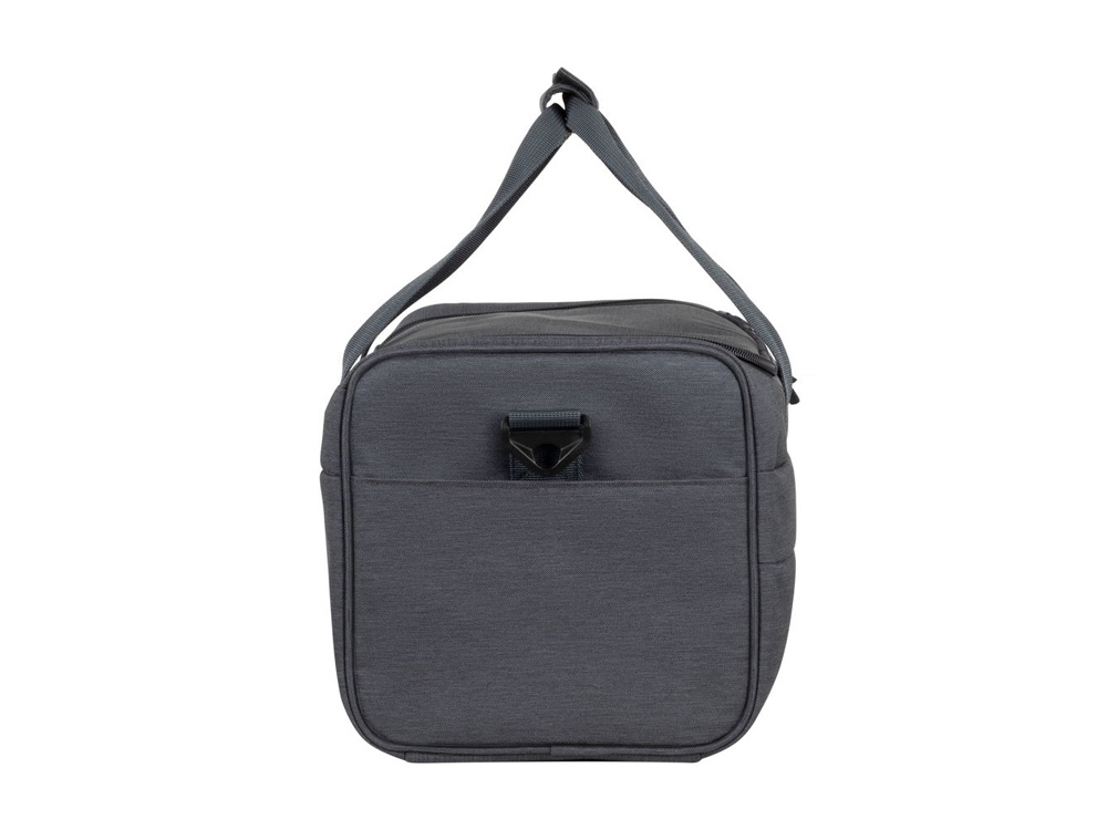 Изотермическая сумка-холодильник, 19л — изображение 4