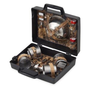 Подарочный набор