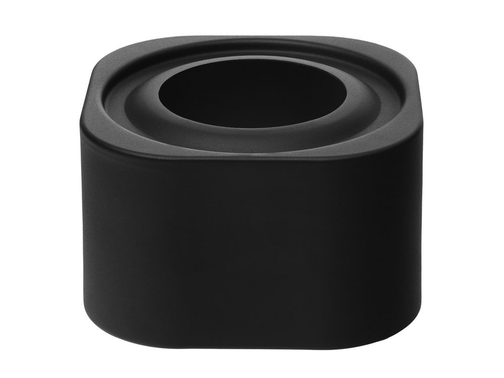 Биокамин квадратный Hygge 3.0 — изображение 5