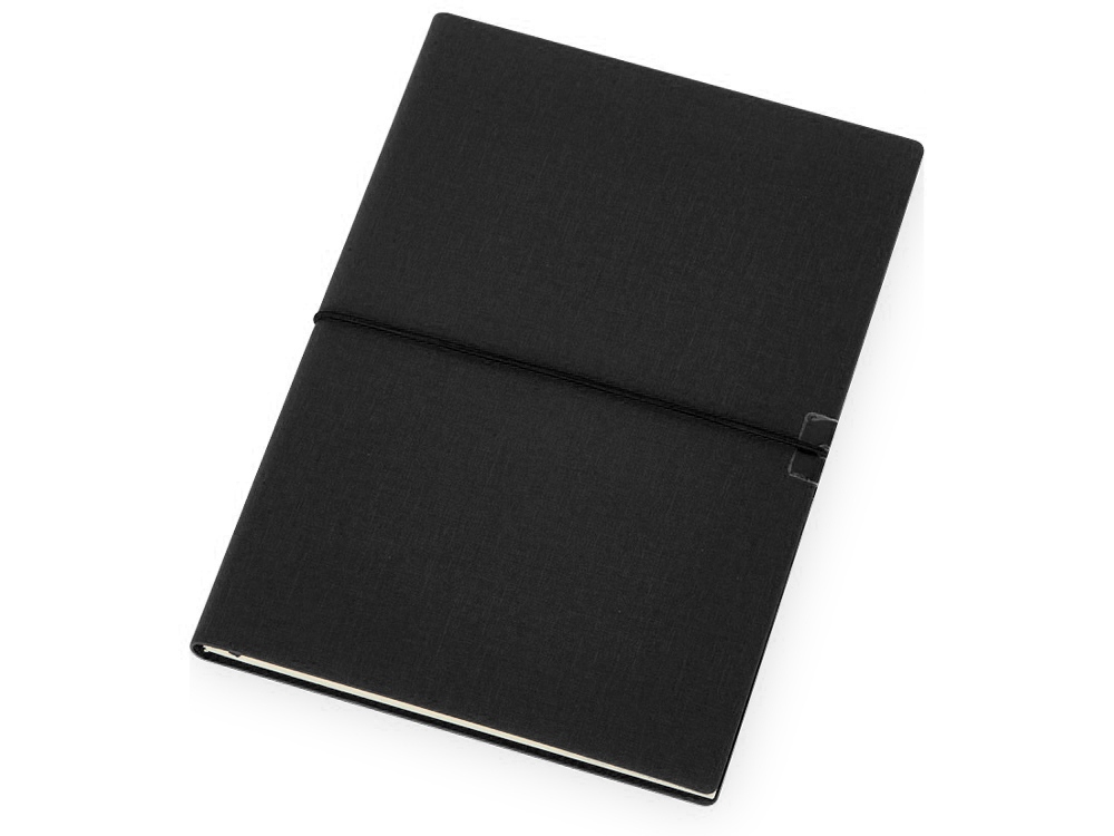 Набор Firm с блокнотом, ручкой и термокружкой — изображение 5