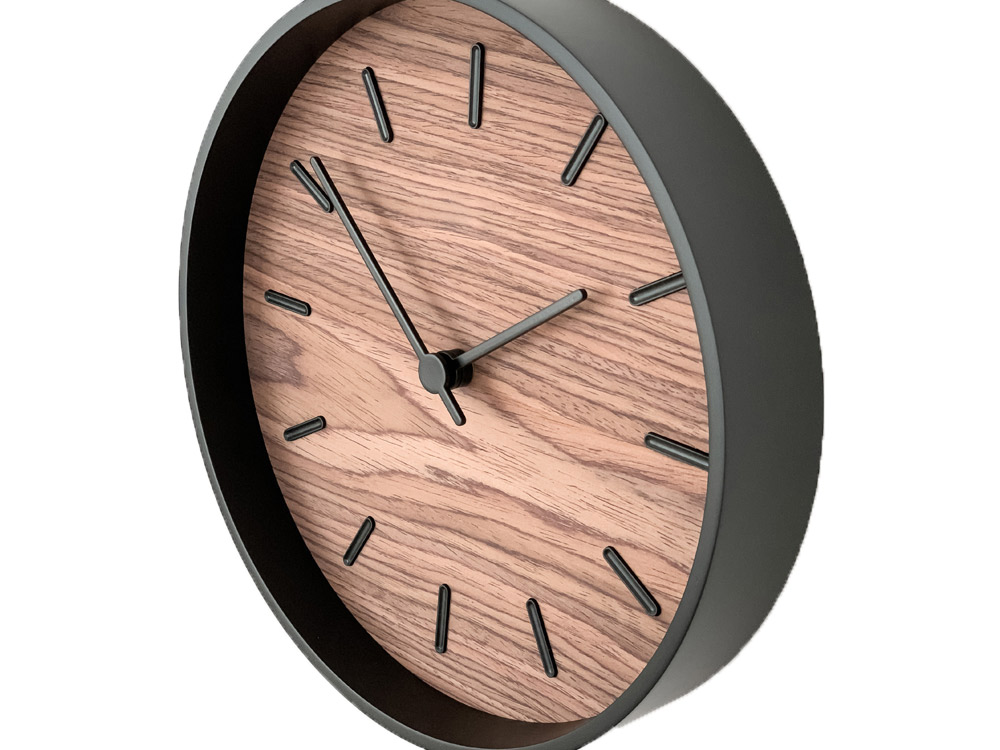 Часы настенные Tiger S — изображение 5