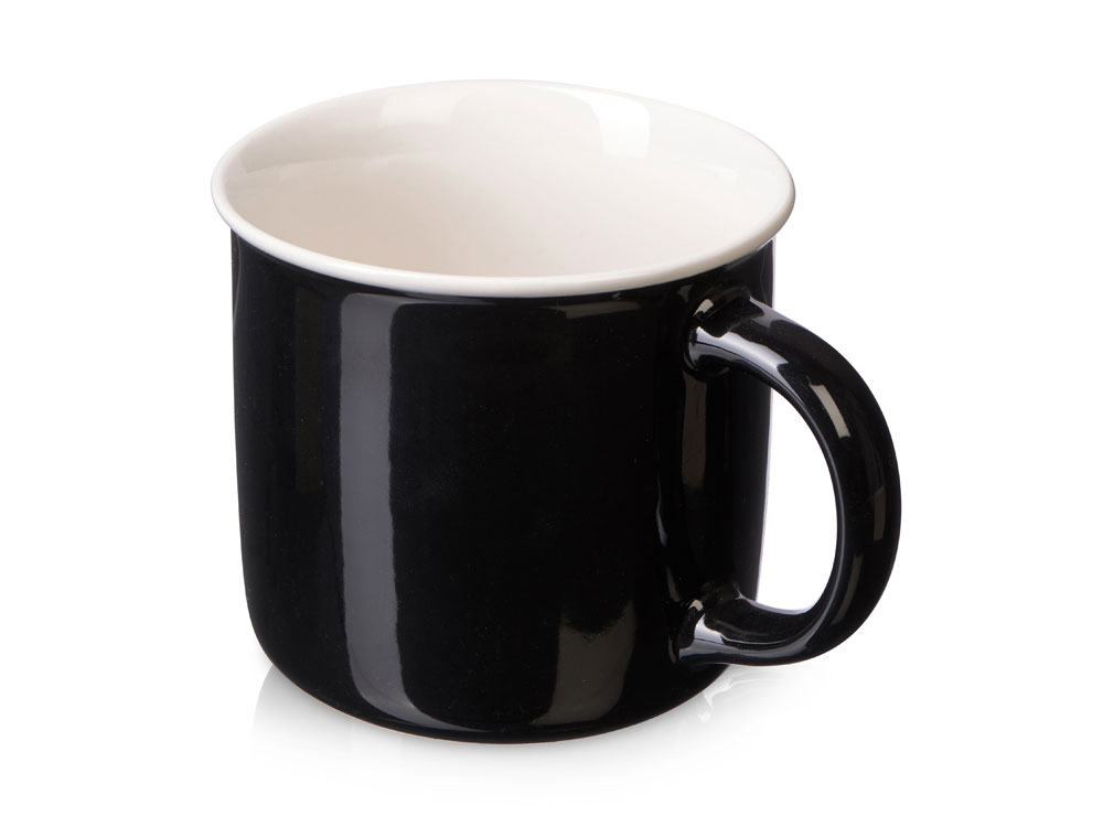 Подарочный набор Re:y. Together с френчпрессом, кружками и дженгой — изображение 5