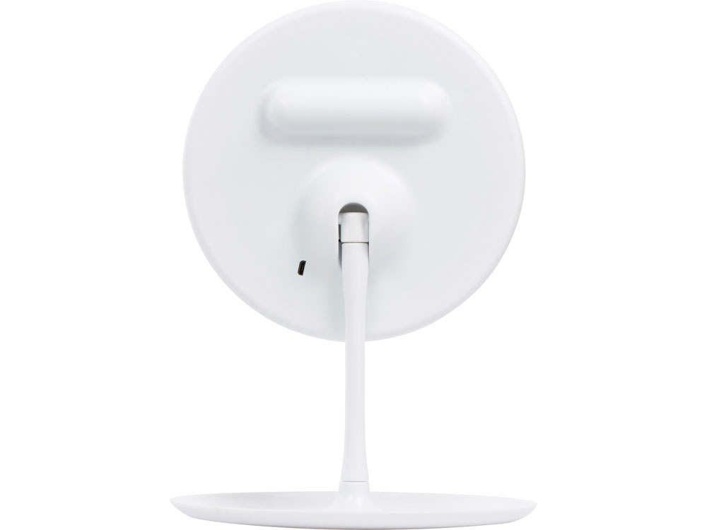 Косметическое зеркало с LED-подсветкой Beautific — изображение 6