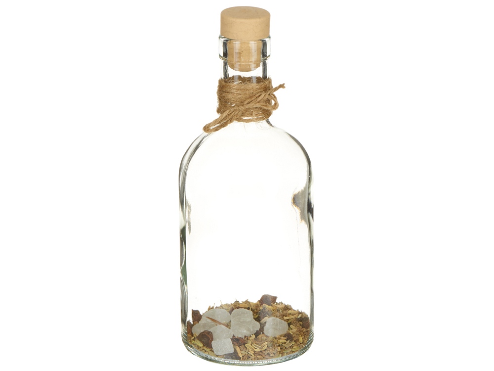 Набор для приготовления настоек Rubinstein — изображение 5