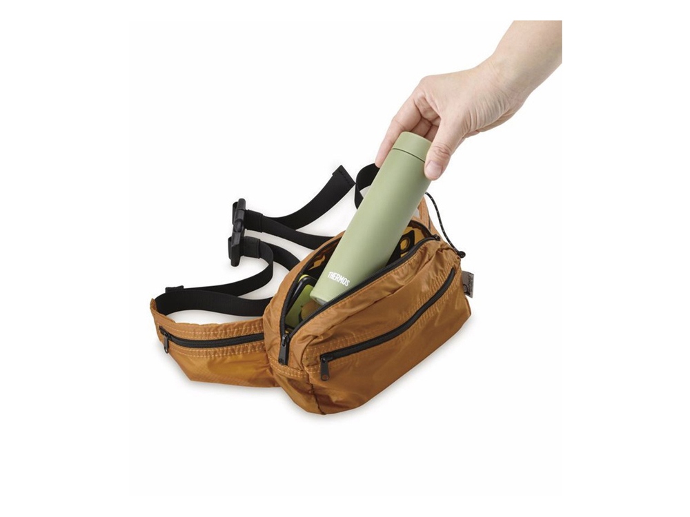 Термос JOJ-180, 180 мл — изображение 6