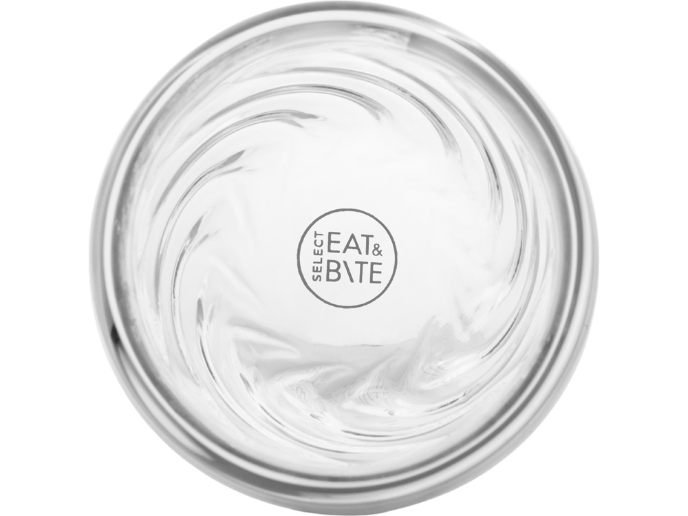 Стакан с двойными стенками Rwanda — изображение 4