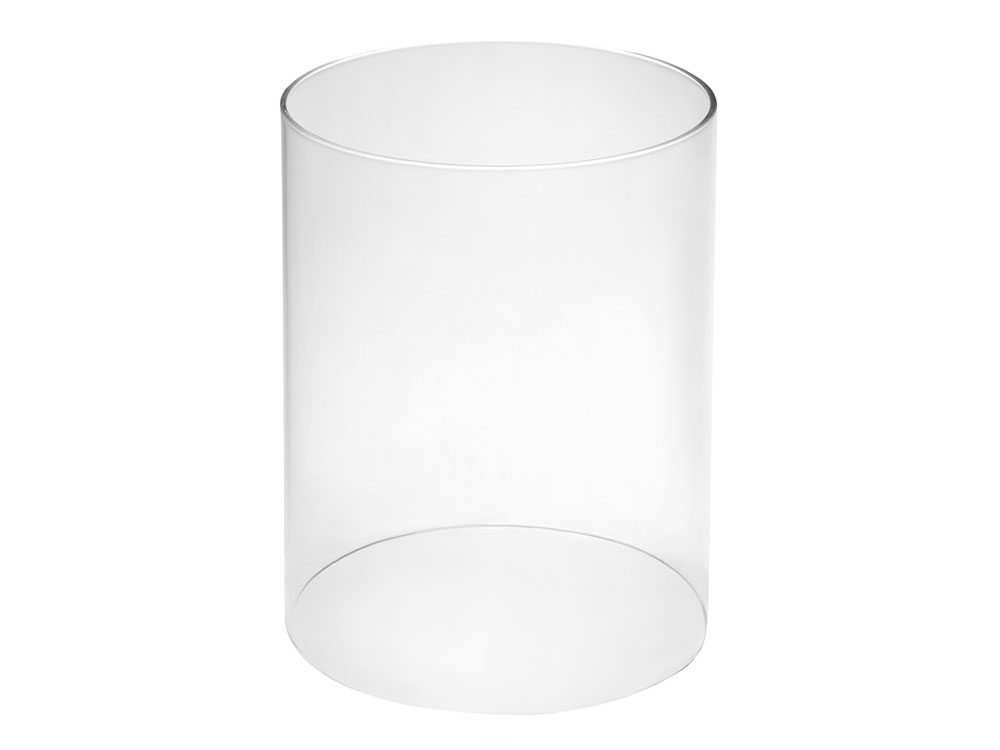 Биокамин квадратный Hygge 3.0 — изображение 9