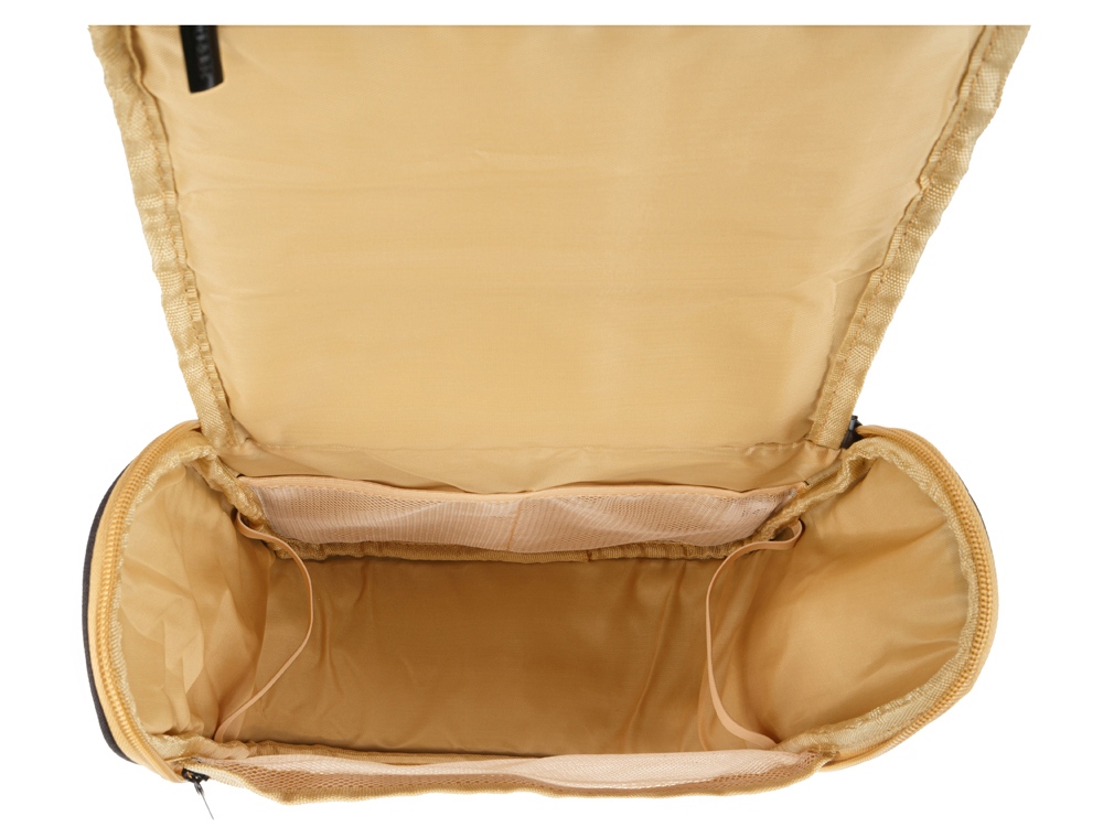 Несессер дорожный — изображение 4