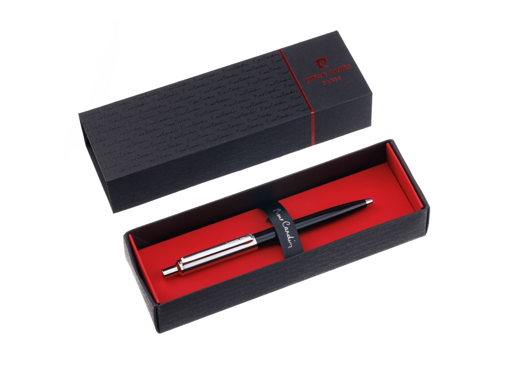 Ручка шариковая Easy — изображение 5