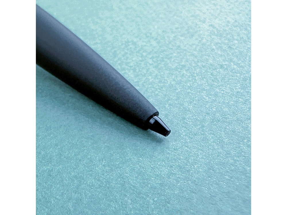 Карандаш механический Verona, черный — изображение 4