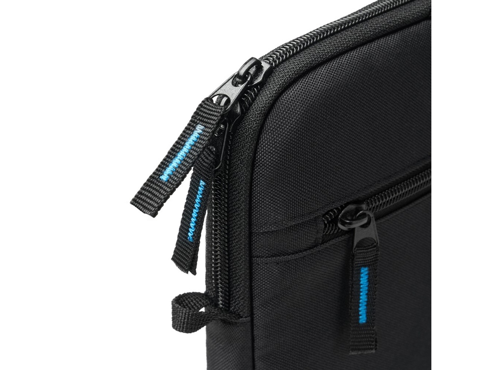 ECO кейс для ноутбука 14 из переработанного пластика — изображение 10