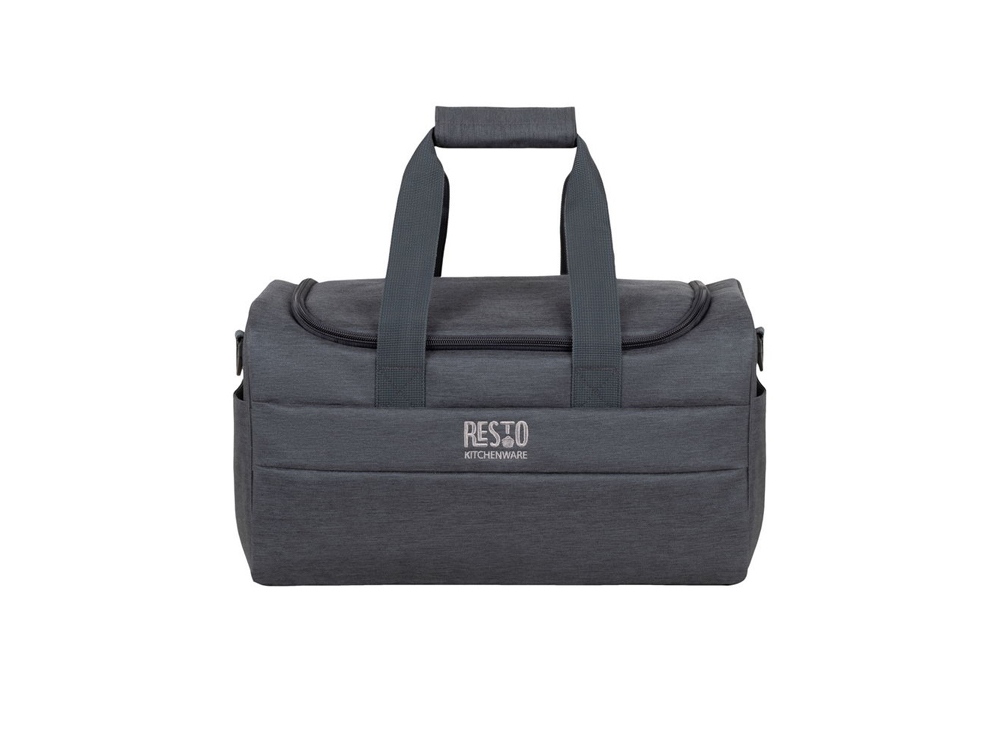 Изотермическая сумка-холодильник, 19л — изображение 2