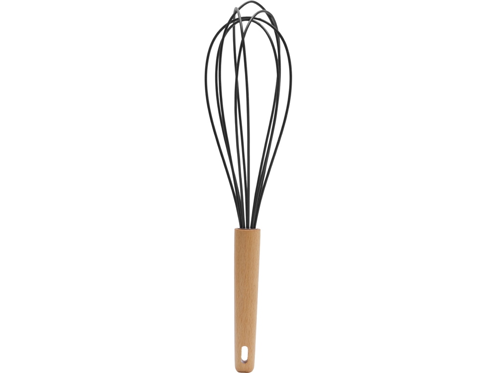 Набор для выпечки Biscotti — изображение 4