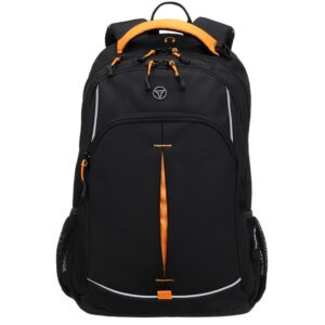 Рюкзак РАКЕТА