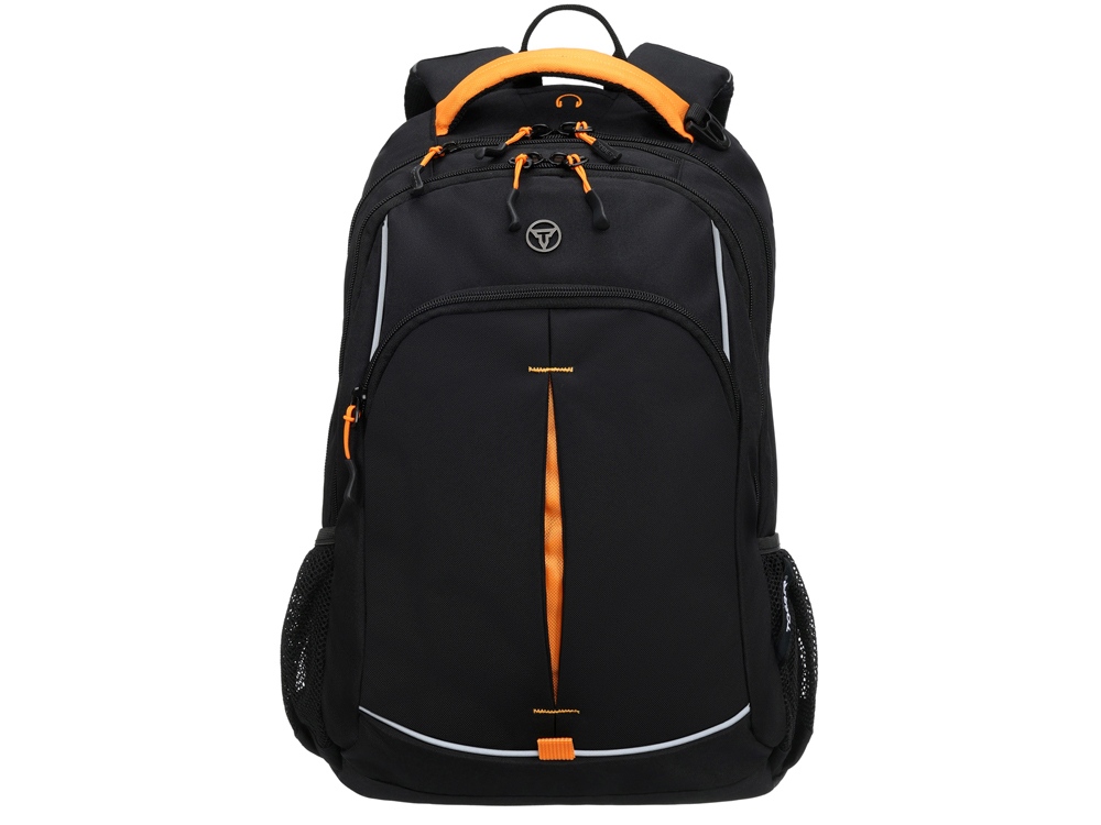 Рюкзак РАКЕТА