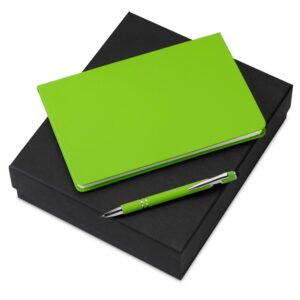 Подарочный набор Wispy swan