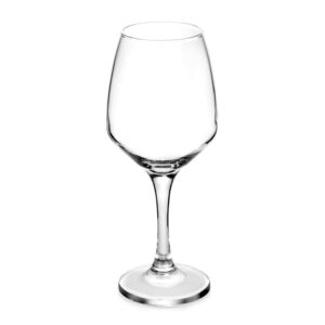 Бокал для вина Grenache