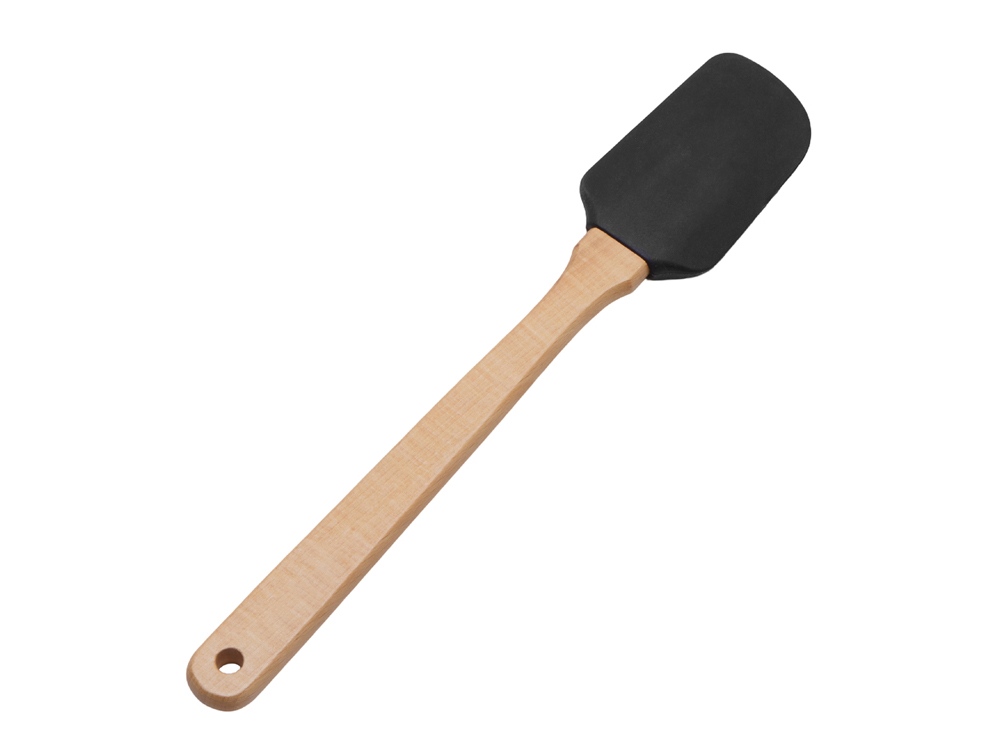 Набор для выпечки Biscotti — изображение 3