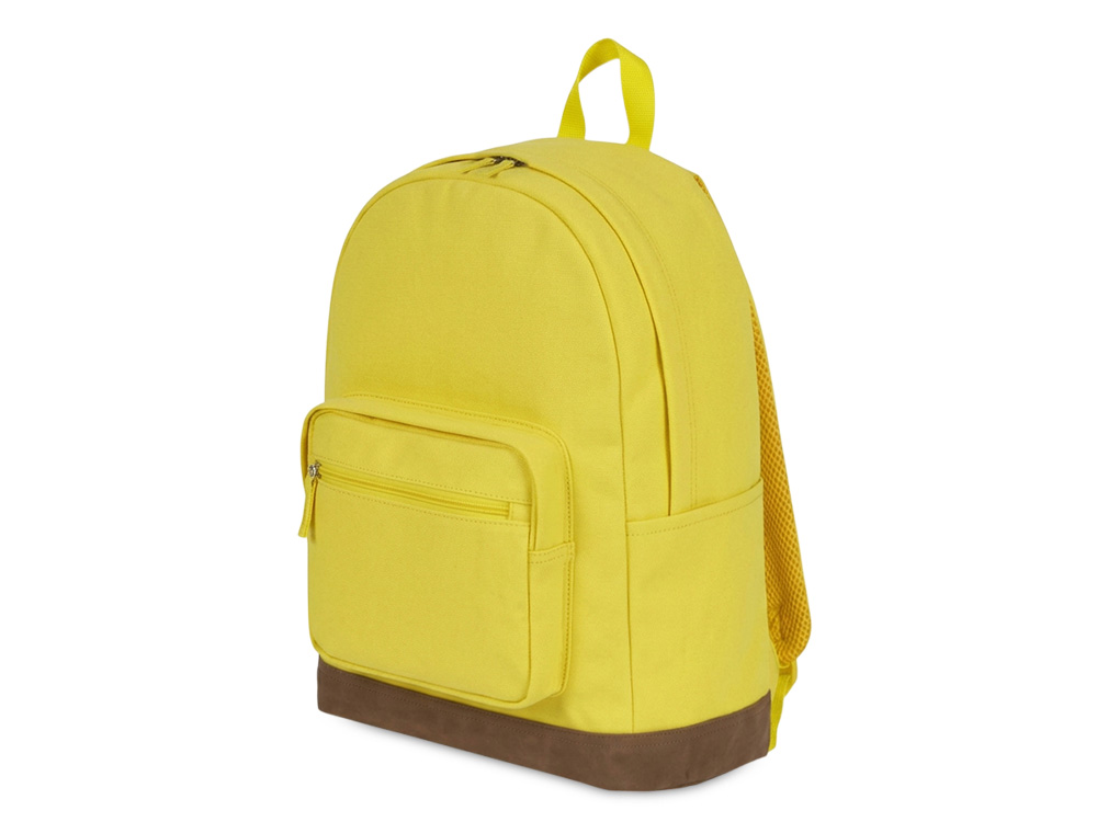 Сэт для путешествий — изображение 5