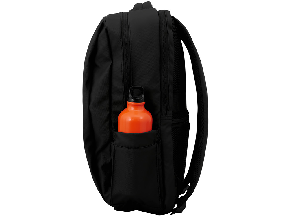 Водостойкий рюкзак Jacky для ноутбука 15 — изображение 10