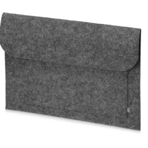Универсальный чехол Felt для планшетов и ноутбуков до 14
