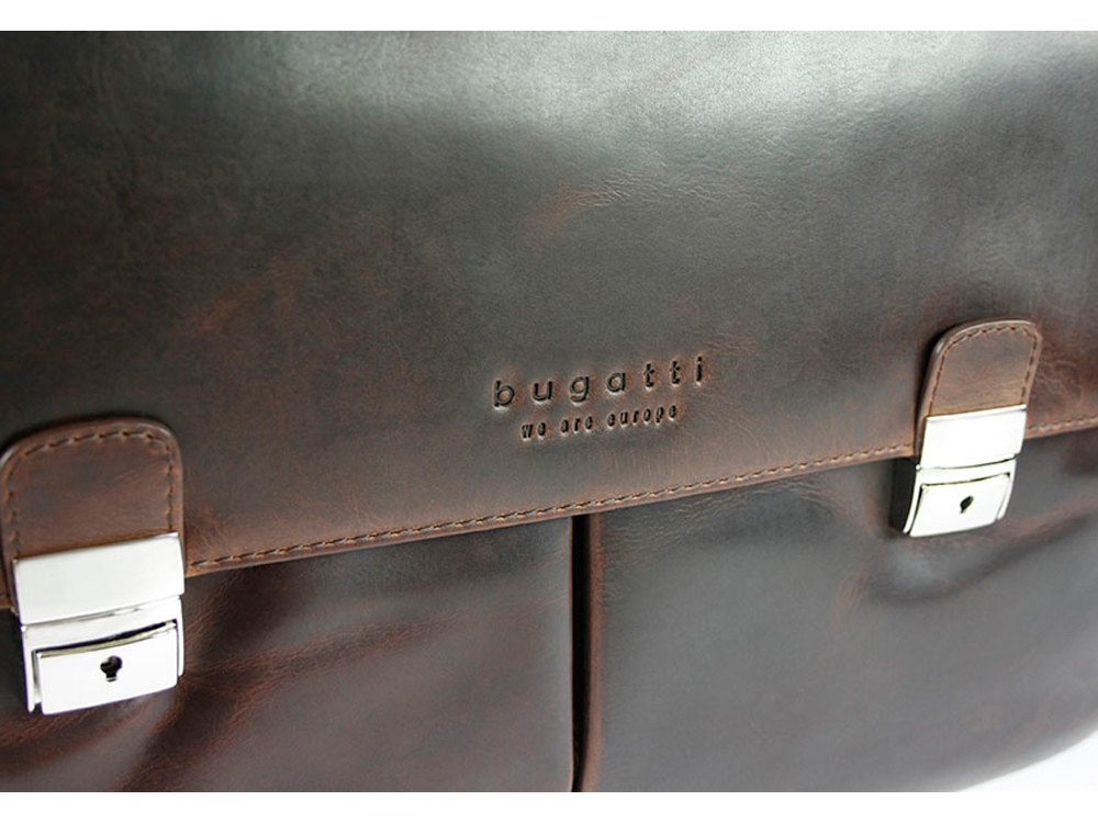 Портфель Romano 15 — изображение 4