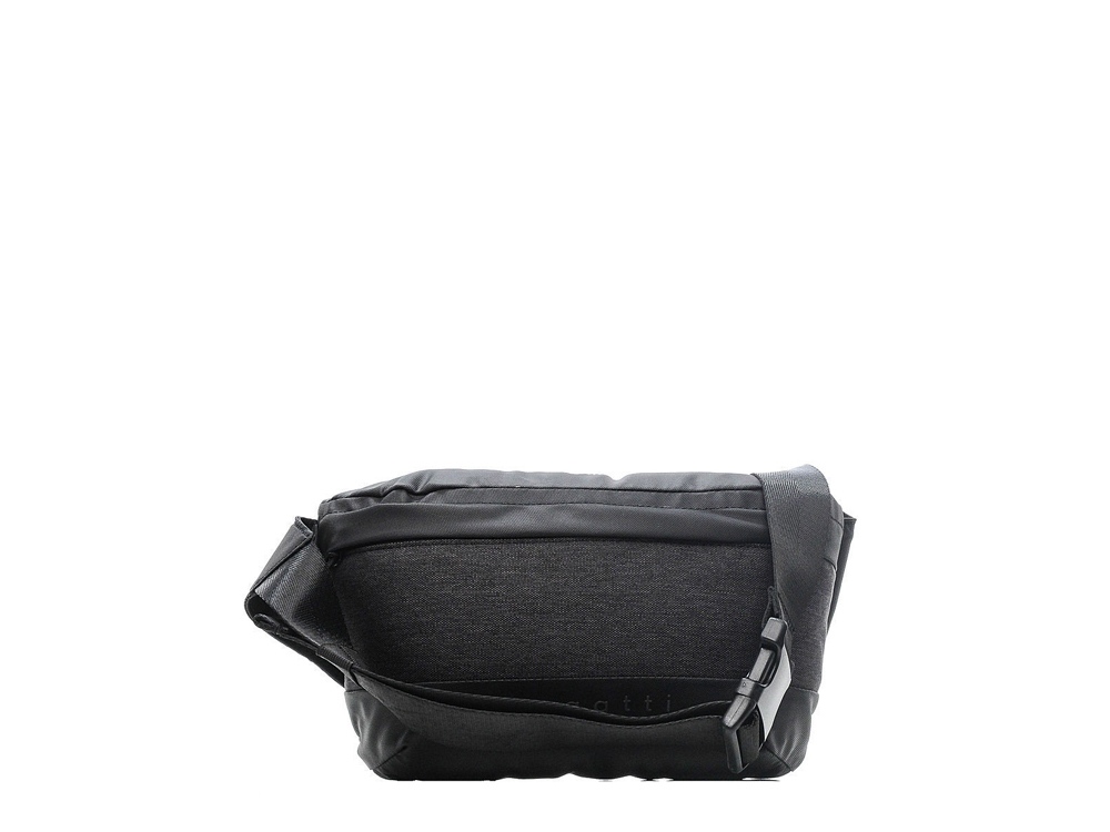 Сумка на пояс Universum — изображение 9