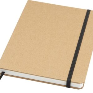 Блокнот A5 из каменной бумаги Holm