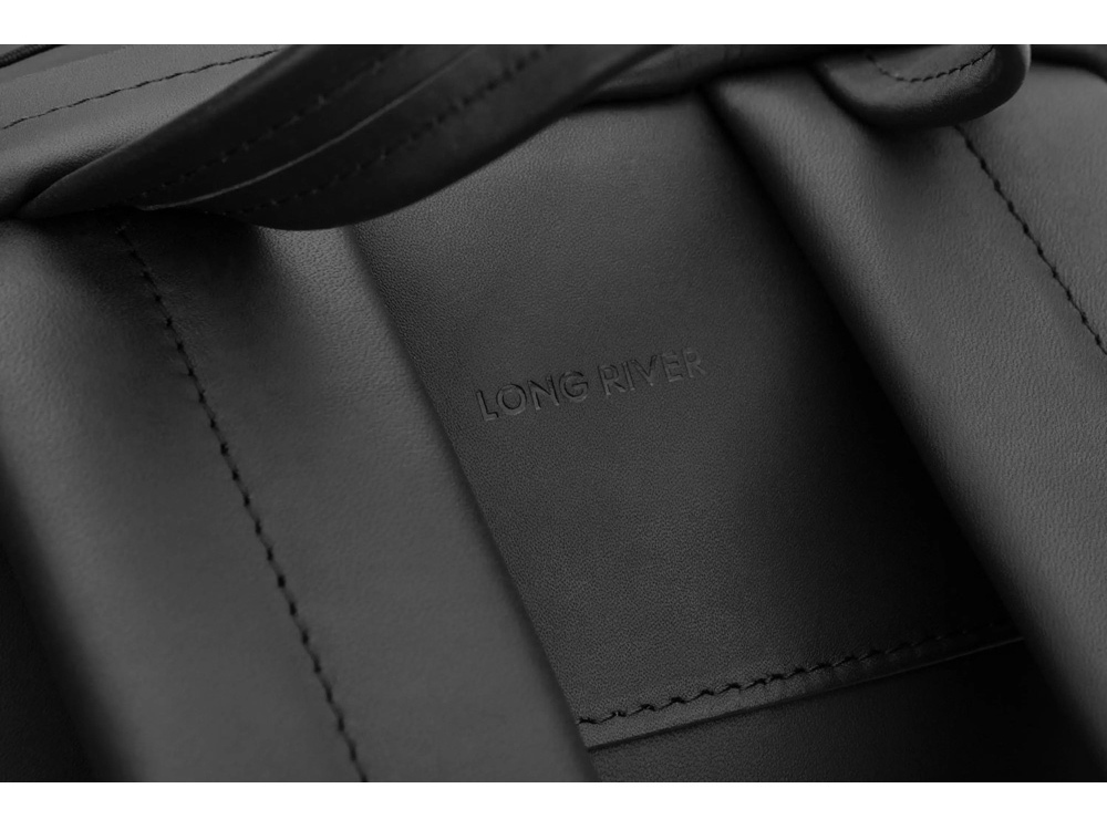 Рюкзак Бэррон — изображение 3