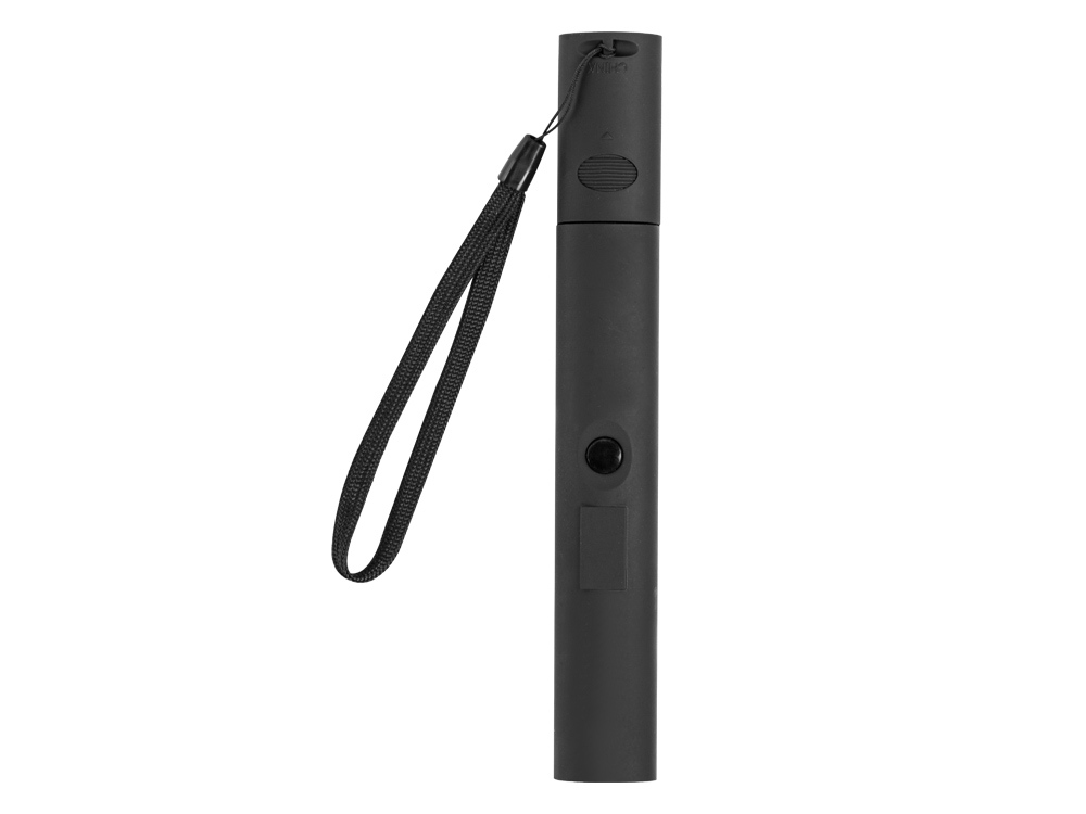 Магнитный фонарик Tau, 28 светодиодов — изображение 4