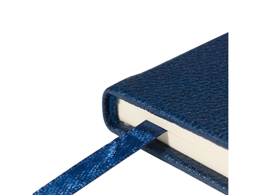 Блокнот А5 Megapolis Loft — изображение 5