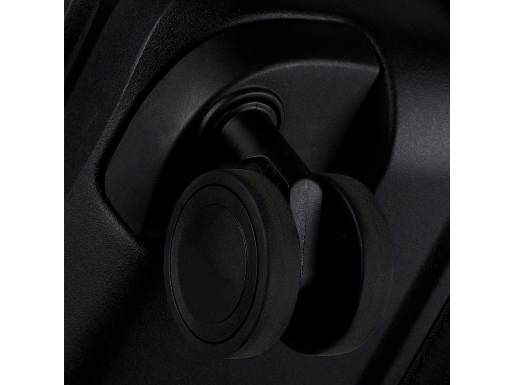 Чемодан Dune для ручной клади, 35 л — изображение 8