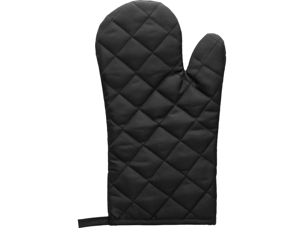 Набор для выпечки Biscotti — изображение 7