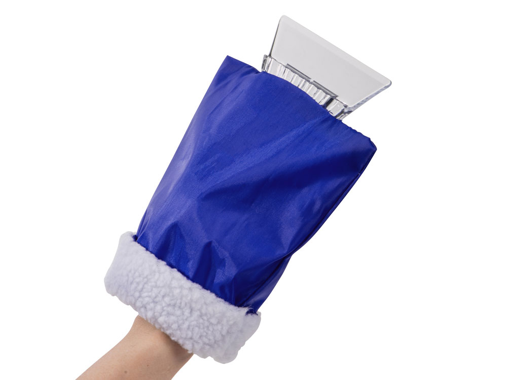 Скребок для льда Paw — изображение 2