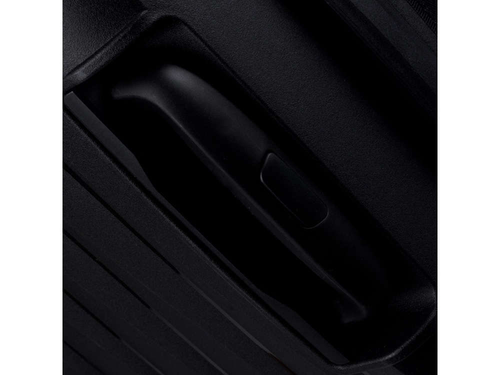 Чемодан Dune для ручной клади, 35 л — изображение 7