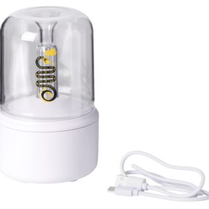 USB Увлажнитель-аромадиффузор Eve