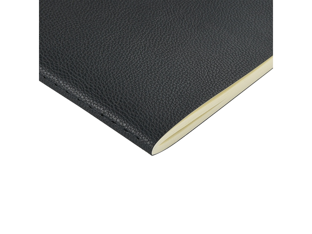 Бизнес-тетрадь А5 Megapolis Loft Flex — изображение 5