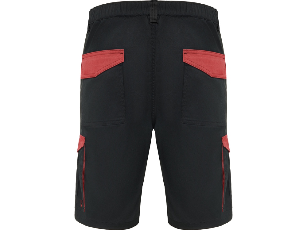 Шорты Tahoe, мужские — изображение 2