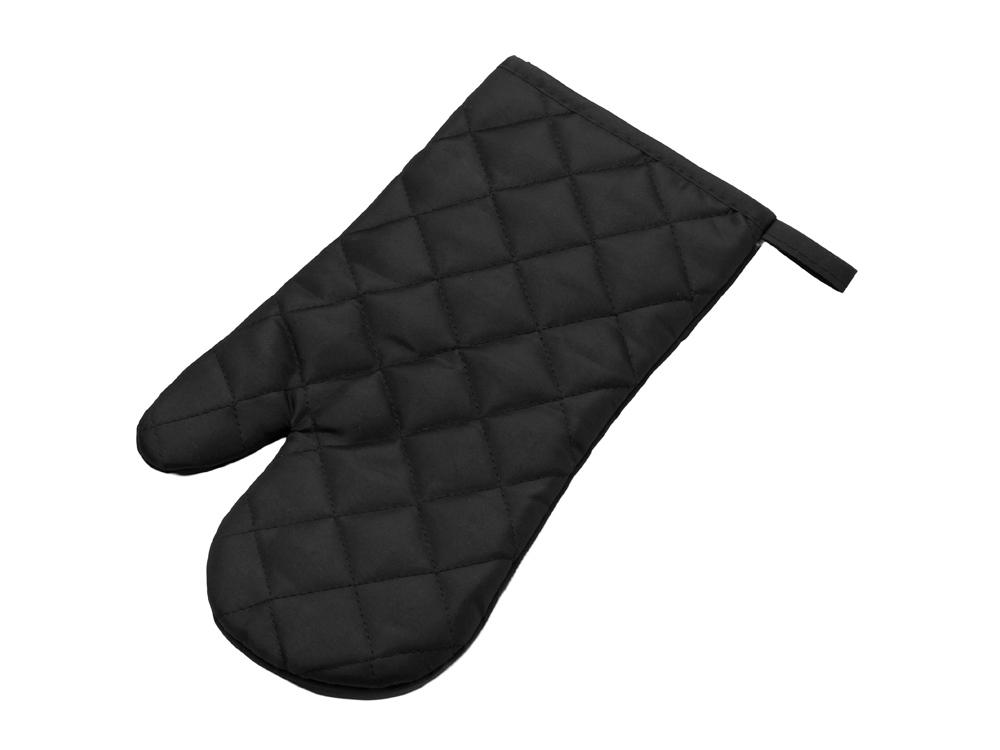 Набор для выпечки Biscotti — изображение 6