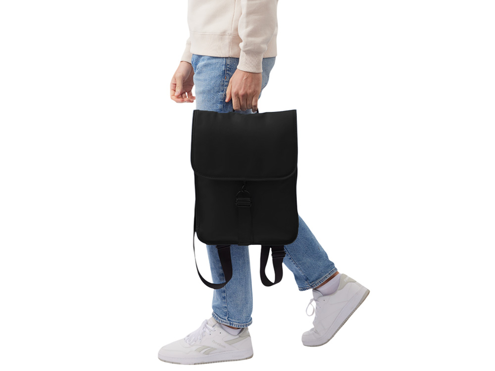 Бизнес-рюкзак Ryan для ноутбука 15 — изображение 6