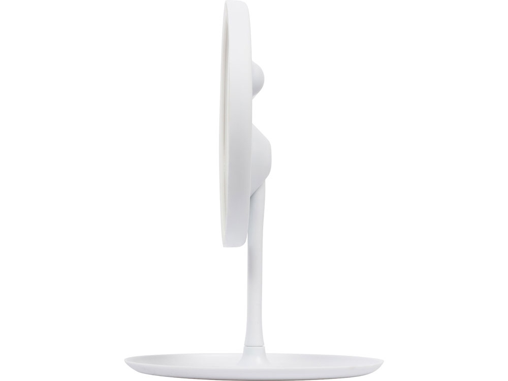 Косметическое зеркало с LED-подсветкой Beautific — изображение 8