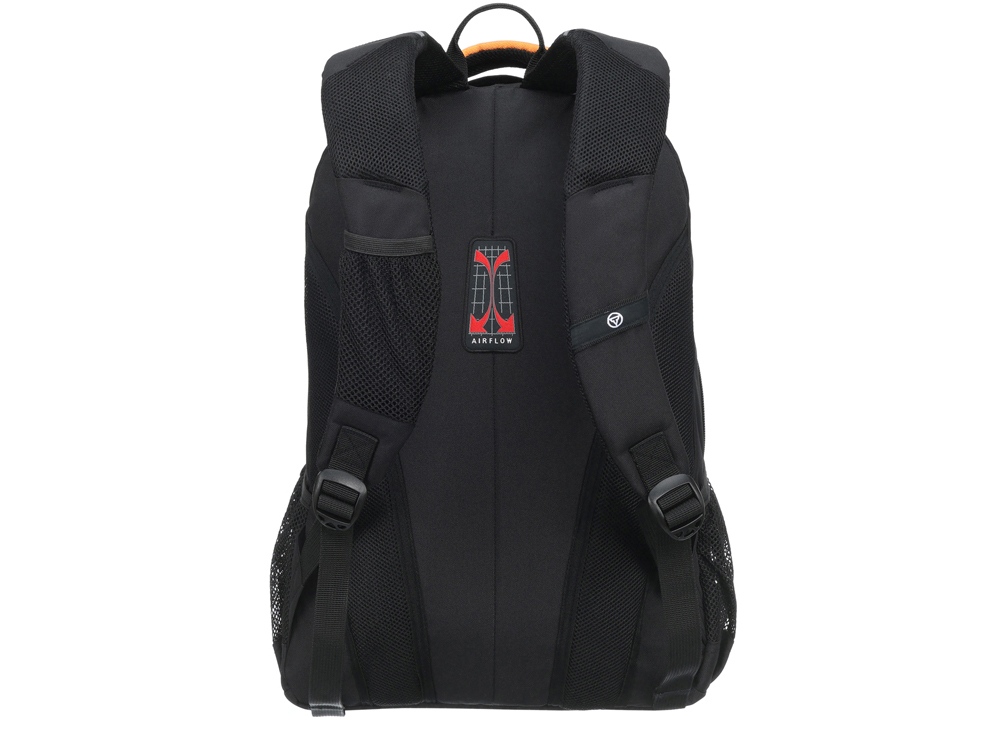 Рюкзак РАКЕТА — изображение 4