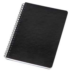 Блокнот А5 Fabrizio