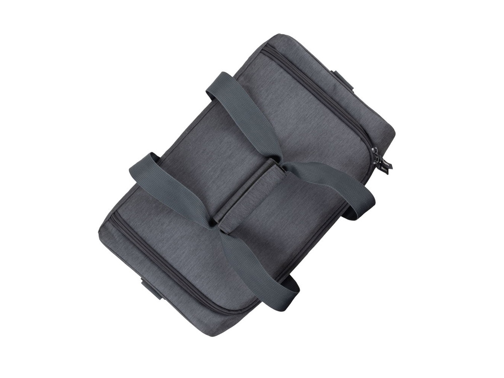 Изотермическая сумка-холодильник, 19л — изображение 5