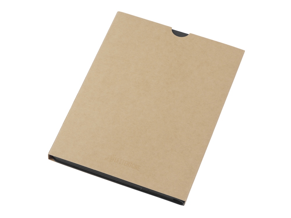 Блокнот в гибкой обложке А5 Notepeno Max — изображение 11