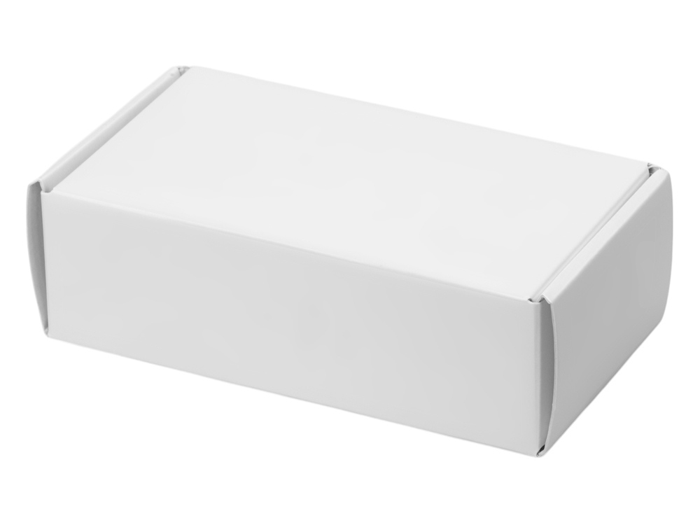 Набор подарочный Essence — изображение 5