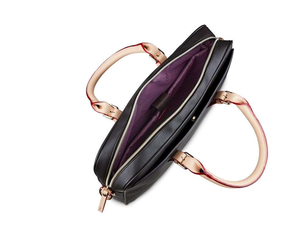 Портфель женский Ella 15 — изображение 3