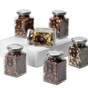 Набор подарочный Bouquet