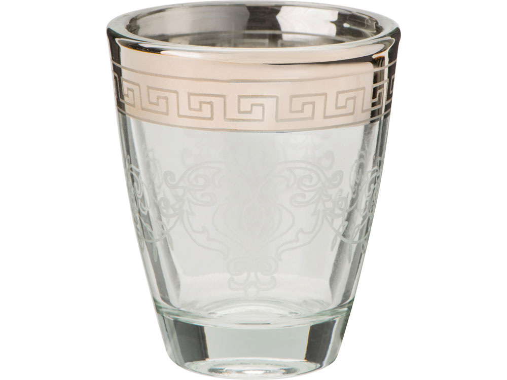 Подарочный набор Охотничий азарт — изображение 6